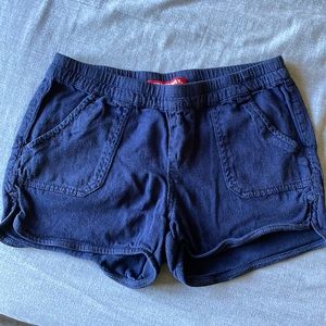 Union Bay Youth Shorts